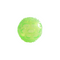 Little Skull Ball green