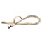 Towing Rope - Khaki