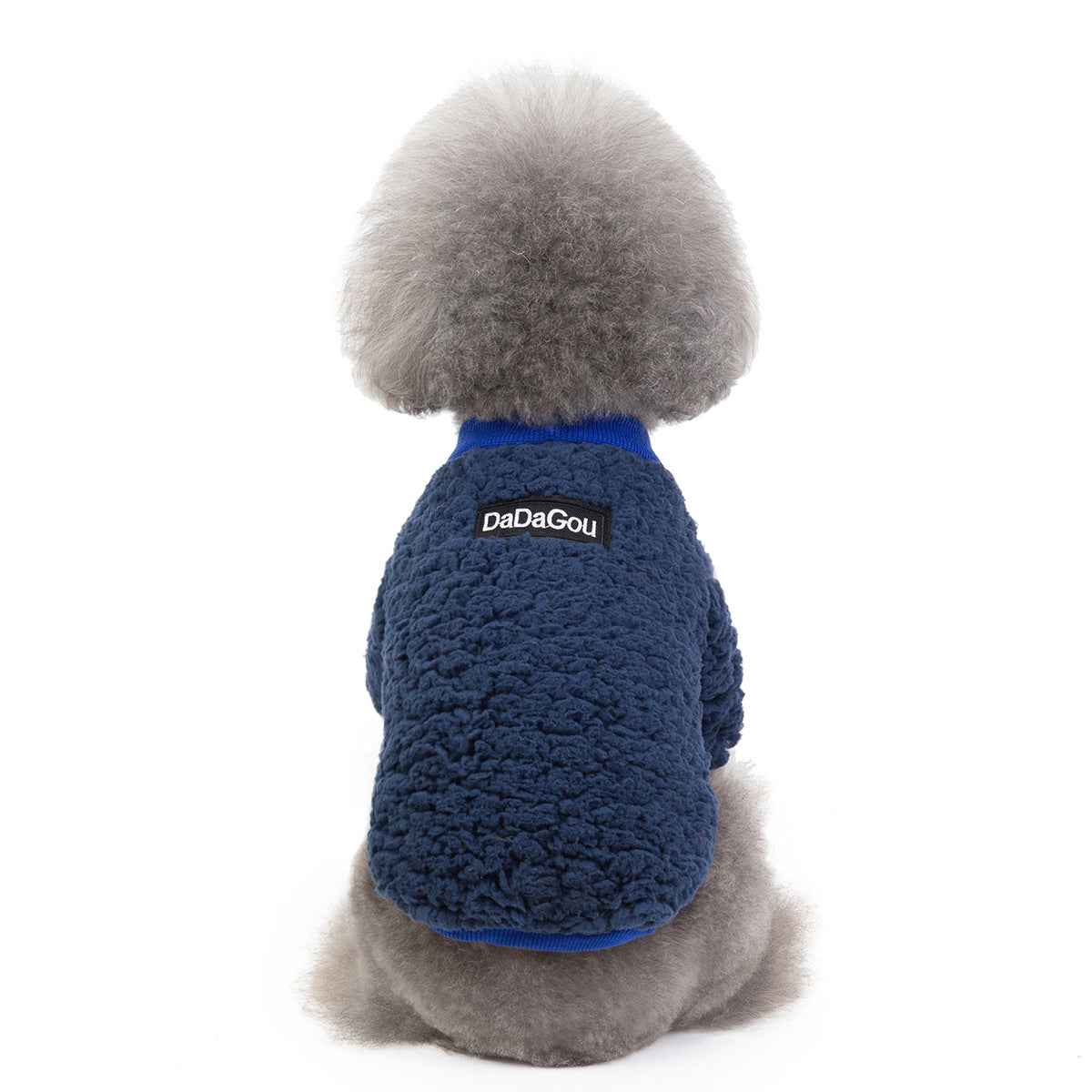Pet clothes cat and dog clothes