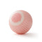 Pink - Vertical Stripes