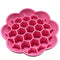 Sachet Pink