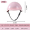 Pink Large