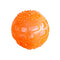 Big Skull Orange