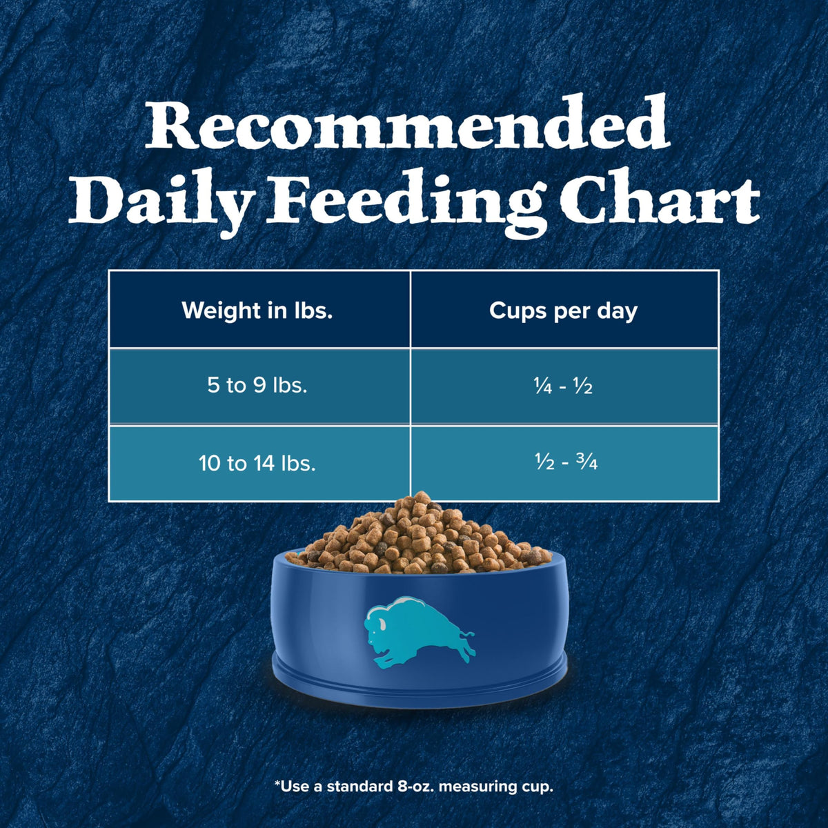 Blue Buffalo Wilderness Chicken Grain-Free Dry Cat Food, 12 lb