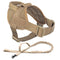 Khaki Set