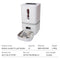 Key type 7L large-capacity whi