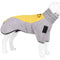 Grey Yellow