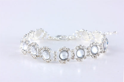 Pet Cat Collar Necklace Dog Collar Pearl Necklace Jewelry Pet Collar Pet Supplies Pet Supplies Dog Collar Gato Puppy Collar