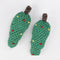 Christmas Tree*18cm