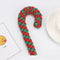 Christmas Cane 20cm