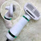 Green One-Click Hair Removal