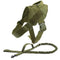 Army Green Set