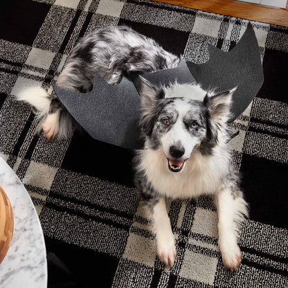 Milk-Bone MaroSnacks bone marrow dog biscuits