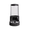 Rome automatic feeder (transpa