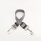Seat Belt -grey