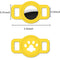 Yellow Case