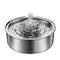2L-UFO Flying Saucer