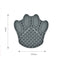 Gray Paw