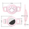 Pink Case