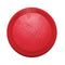 Flying Disc