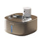 Pet water dispenser