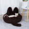 Coffee Color