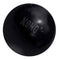 Extreme Ball