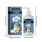 100ml