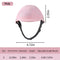 Pink Small