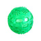 Big Skull green