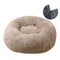 Removable and washable - khaki