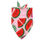 Big Watermelon