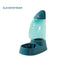 Blue Waterer