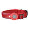 Red (without positioner)