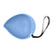 Blue Leaf