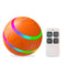 Orange [Remote Control]