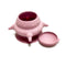 1 Pink