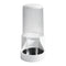 Roman automatic feeder (ivory)