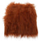 Brown Red