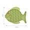 Green Fish