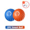 Orange+Blue