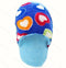 Blue Heart (15*9*7) CM