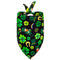 four leaf clover