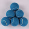 Dark Blue 6pcs