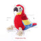 Parrot
