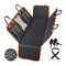 Black orange edge (from 3)