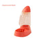 Orange Waterer