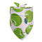 Green Apple