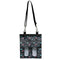 Star Black