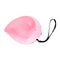 Pink Leaf